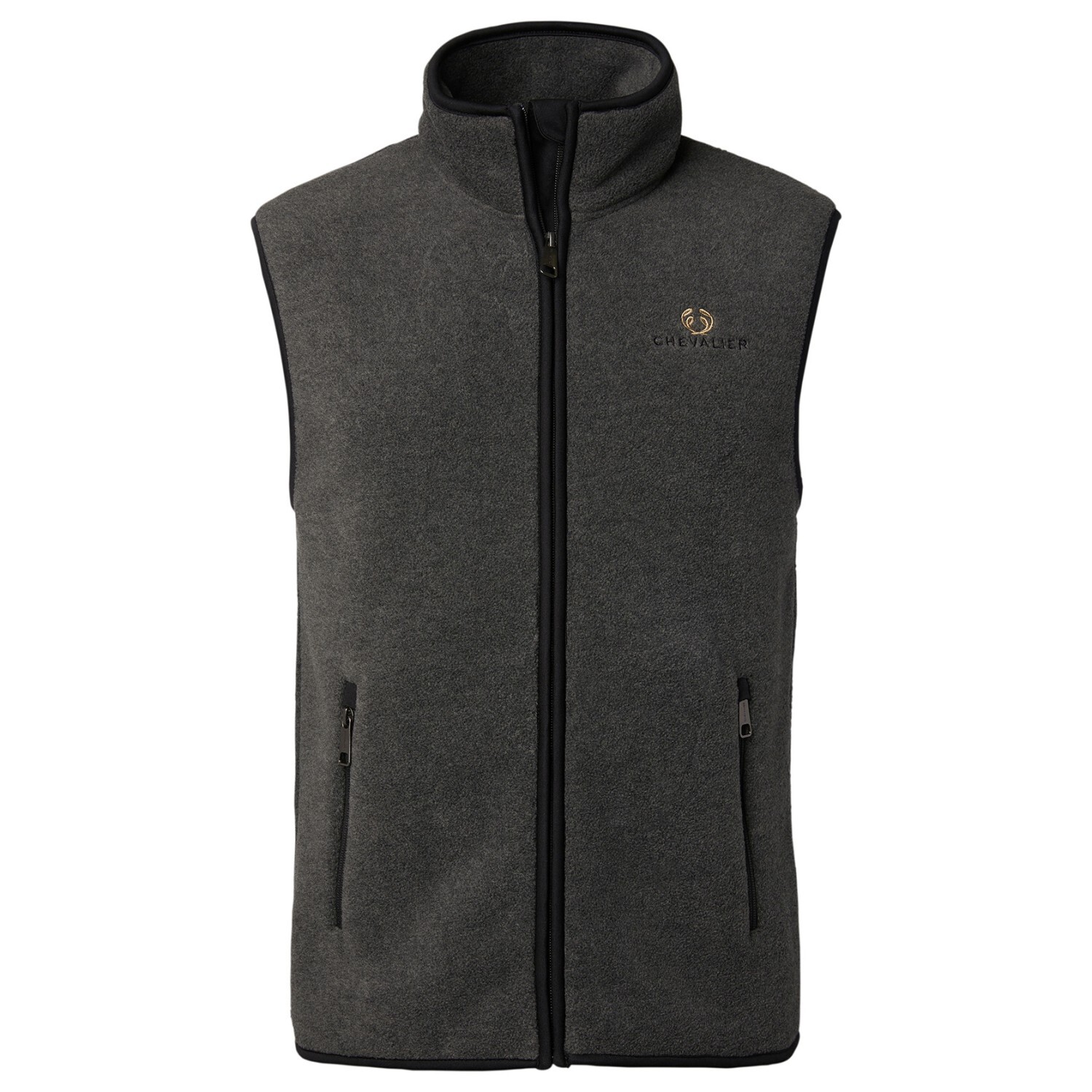 Флисовый жилет Chevalier Mainstone Fleece Vest, цвет Anthracite, Черный, Флисовый жилет Chevalier Mainstone Fleece Vest, цвет Anthracite
Флисовый жилет Chevalier Mainstone Fleece Vest, цвет Anthracite, Черный, Флисовый жилет Chevalier Mainstone Fleece Vest, цвет Anthracite