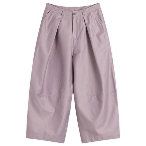 Брюки-Неудачники Ymc, сиреневый
Брюки-Неудачники Ymc, сиреневый