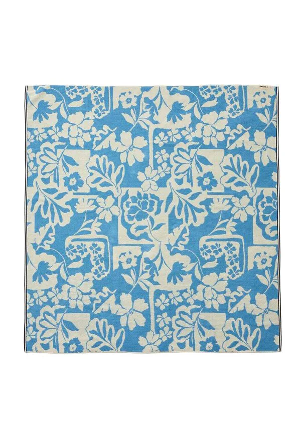 Пляжное полотенце surf revival double Rip Curl, Blissful Blue, Синий, Пляжное полотенце surf revival double Rip Curl, Blissful Blue
Пляжное полотенце surf revival double Rip Curl, Blissful Blue, Синий, Пляжное полотенце surf revival double Rip Curl, Blissful Blue