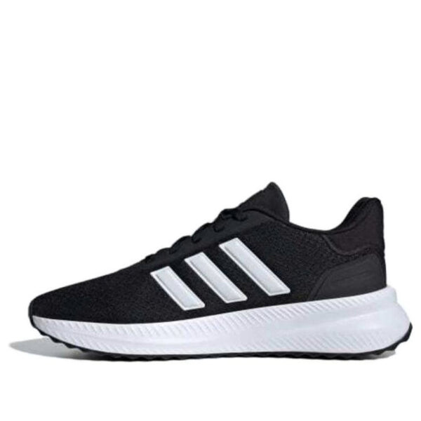 Кроссовки x_plr путь Adidas, черный
Кроссовки x_plr путь Adidas, черный