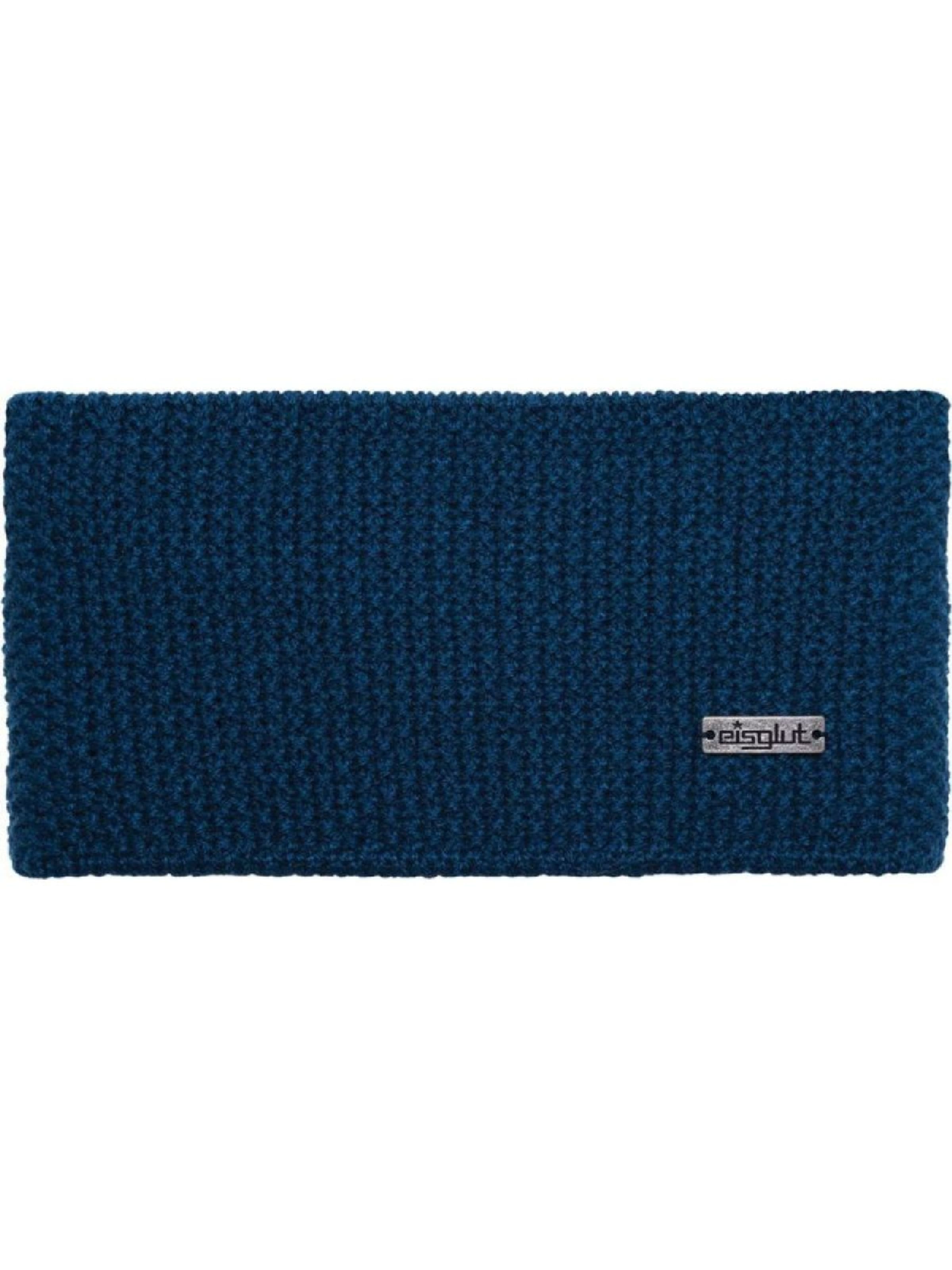 Eisglut Повязка для волос 'Freeo' в цвете Marine Blue
Eisglut Повязка для волос 'Freeo' в цвете Marine Blue