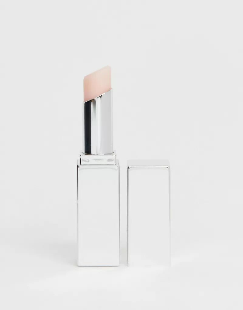 NARS – Послесвечение – Бальзам для губ, Clean Cut
NARS – Послесвечение – Бальзам для губ, Clean Cut