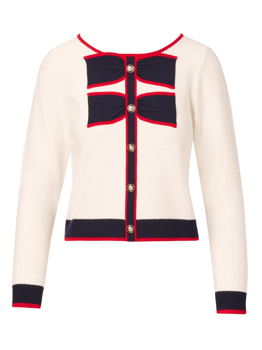 Свитер Adrianna Papell, White
Свитер Adrianna Papell, White