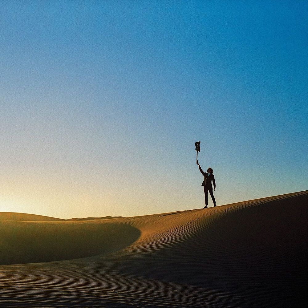 Диск CD Universalists - Yonatan Gat
Диск CD Universalists - Yonatan Gat