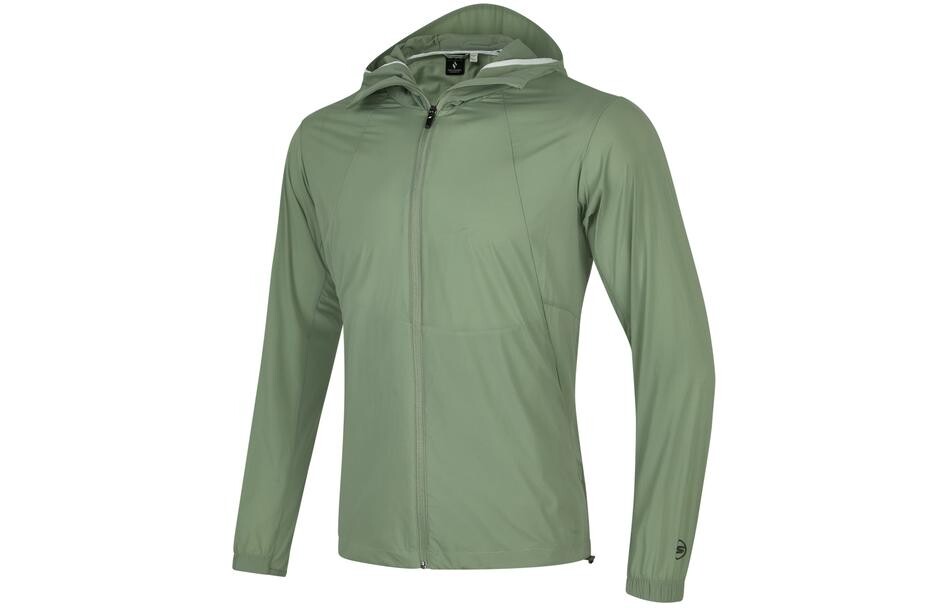 Куртка мужская зеленый/03LX Skechers
Куртка мужская зеленый/03LX Skechers