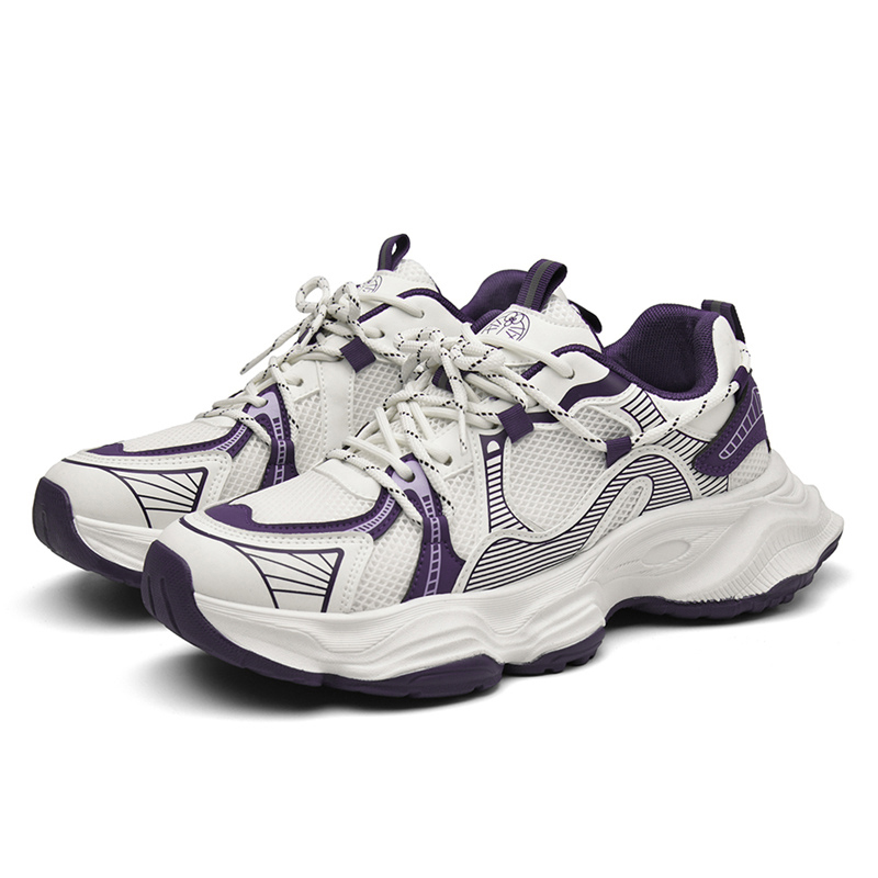 Doraemon Дораэмон мужские кроссовки на массивной подошве низкие джет блэк и мистери бокс, цвет Jet Black+Mystery Box
Doraemon Дораэмон мужские кроссовки на массивной подошве низкие джет блэк и мистери бокс, цвет Jet Black+Mystery Box