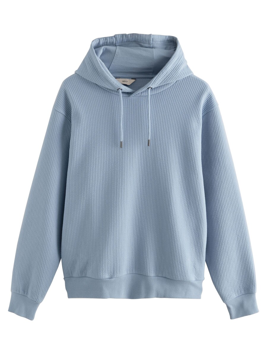 Толстовка Next, синий
Толстовка Next, синий