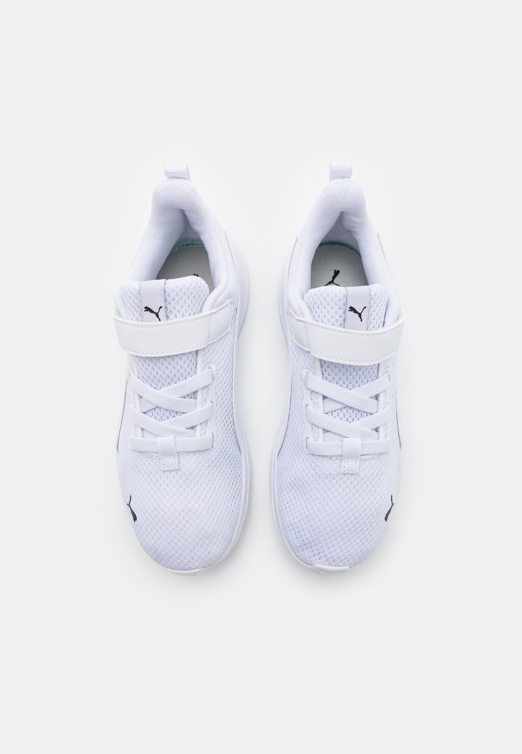 Нейтральные кроссовки Anzarun Lite Unisex Puma, белые
Нейтральные кроссовки Anzarun Lite Unisex Puma, белые