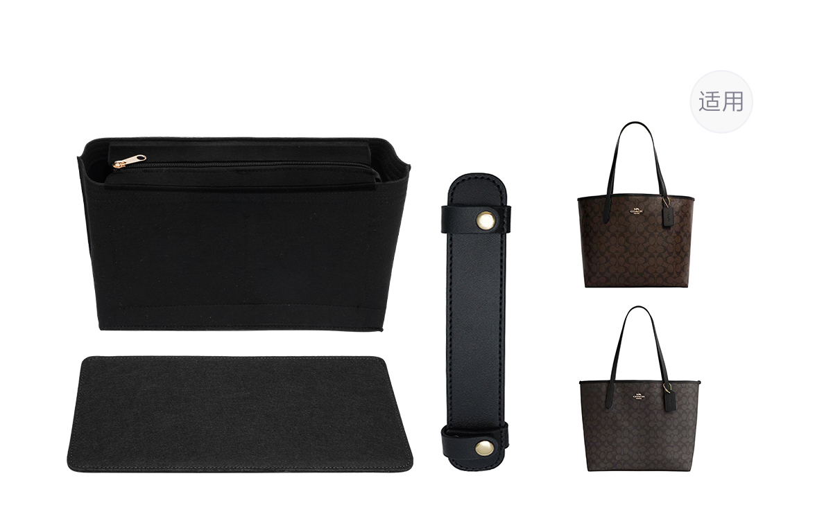 Lan Bao Fan Войлочная стелька унисекс разноцветная
Lan Bao Fan Войлочная стелька унисекс разноцветная