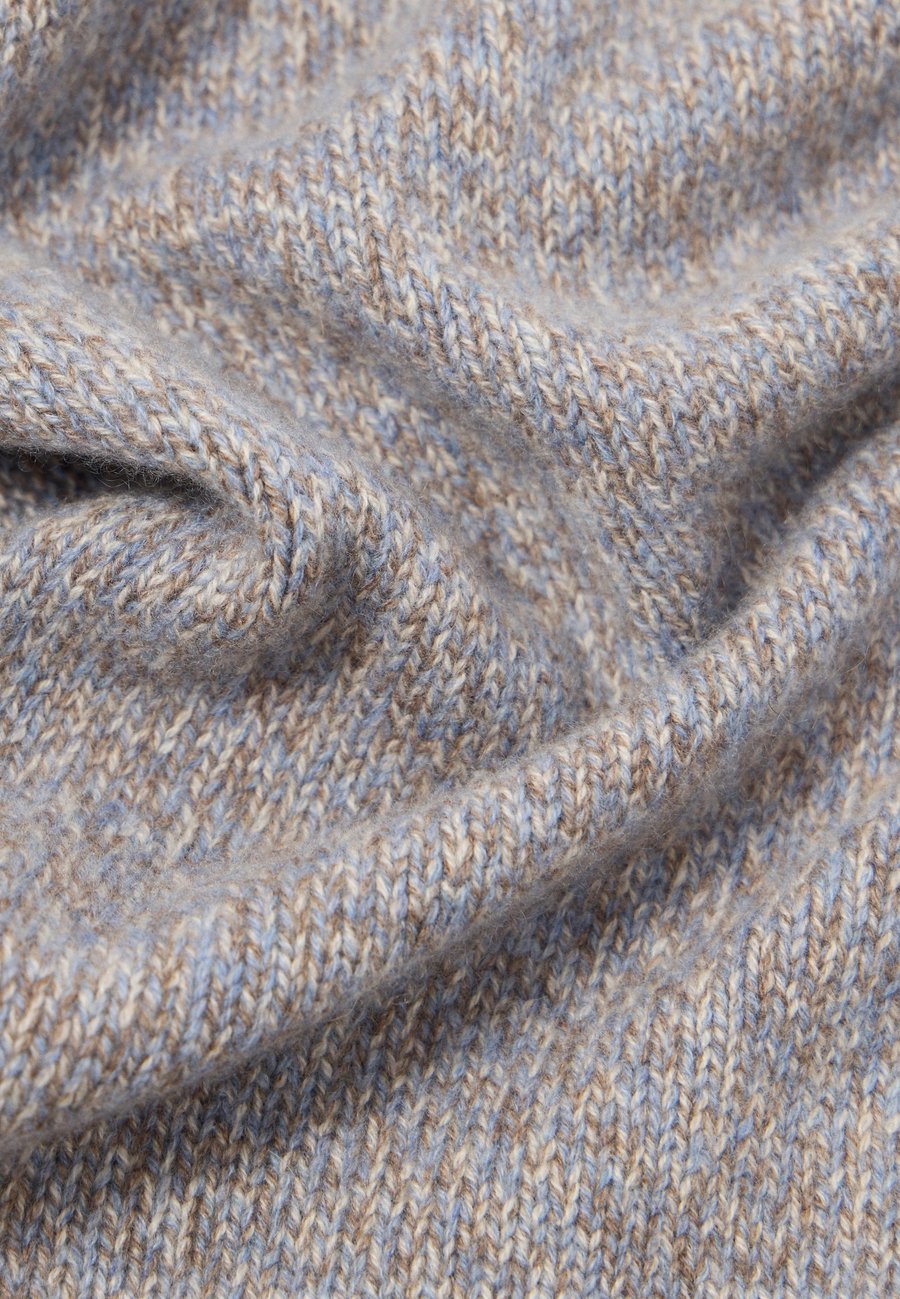 Шарф Paul & Joe WIRENE, Gris/Grey
Шарф Paul & Joe WIRENE, Gris/Grey