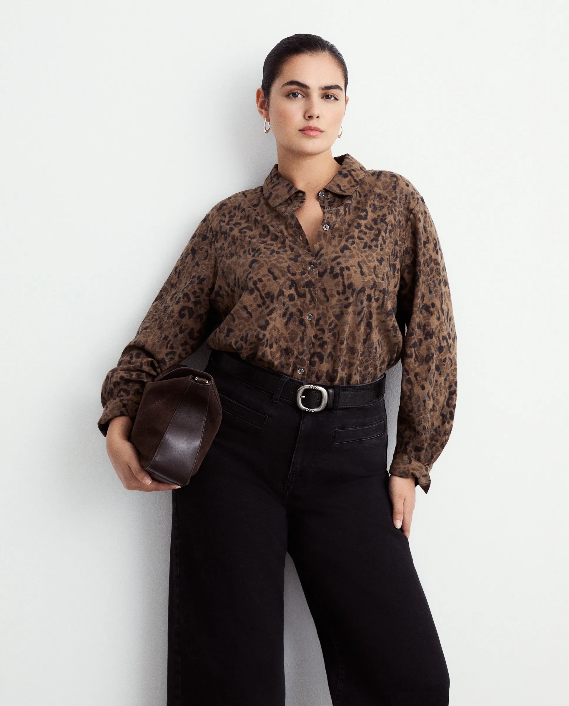 Женская футболка с длинным рукавом и принтом Couchel, зеленый
Женская футболка с длинным рукавом и принтом Couchel, зеленый