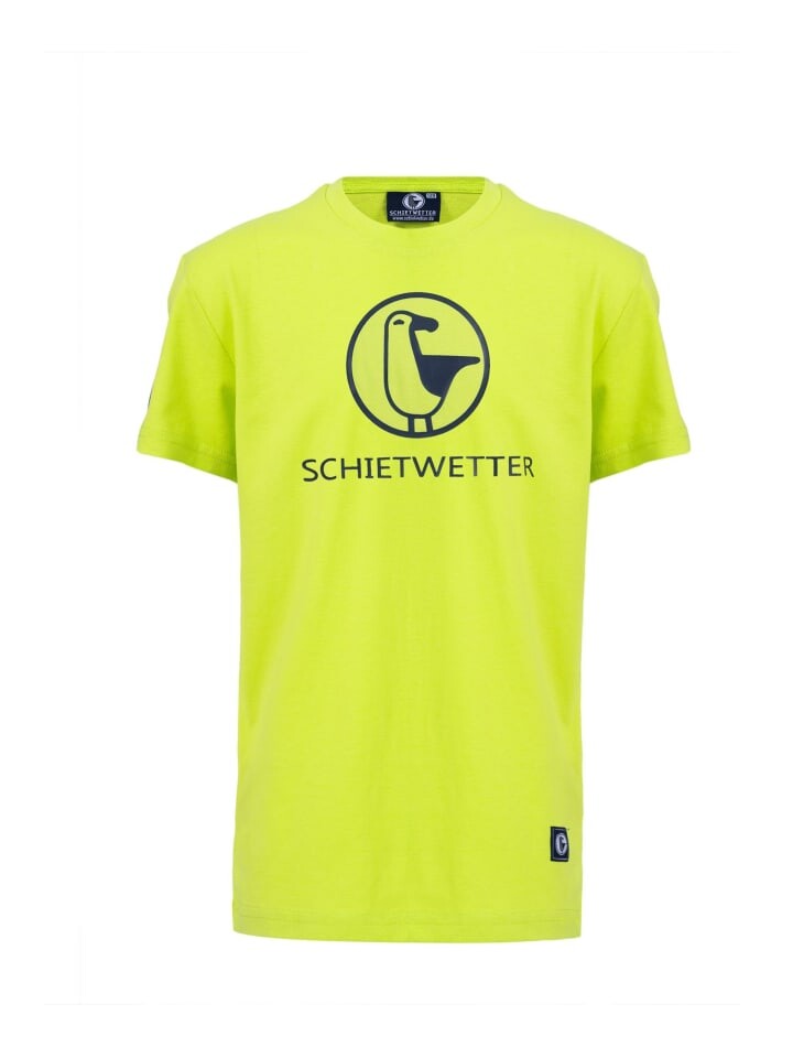 Футболка SCHIETWETTER Lou Basic, цвет lime/navy, Синий, Футболка SCHIETWETTER Lou Basic, цвет lime/navy
Футболка SCHIETWETTER Lou Basic, цвет lime/navy, Синий, Футболка SCHIETWETTER Lou Basic, цвет lime/navy