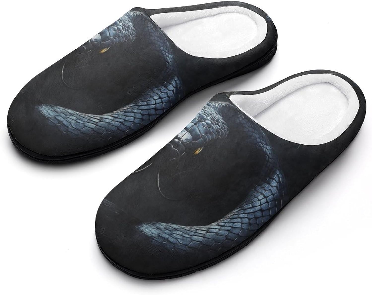 Мужские хлопковые домашние тапочки KKdskkds с милыми ежиками и грибами. Нескользящие, уютные, теплые, дышащие, черный
Мужские хлопковые домашние тапочки KKdskkds с милыми ежиками и грибами. Нескользящие, уютные, теплые, дышащие, черный