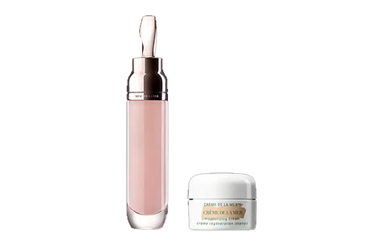 Наборы для ухода за кожей Unisex LA MER
Наборы для ухода за кожей Unisex LA MER