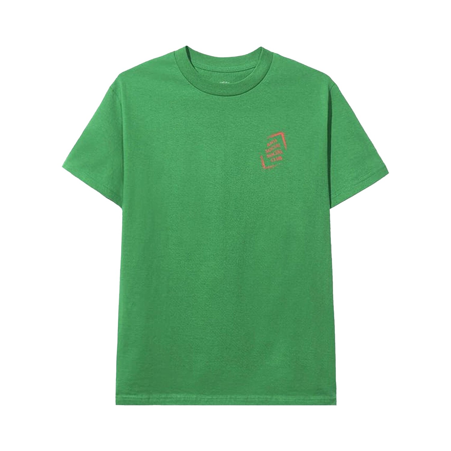 Игрушечная футболка Anti Social Social Club, зеленая, Зеленый, Игрушечная футболка Anti Social Social Club, зеленая
Игрушечная футболка Anti Social Social Club, зеленая, Зеленый, Игрушечная футболка Anti Social Social Club, зеленая