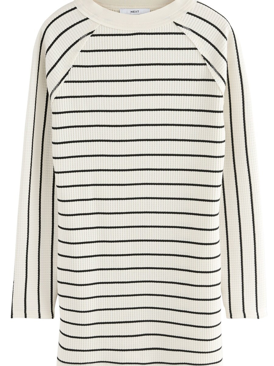 Платье Next, белый
Платье Next, белый