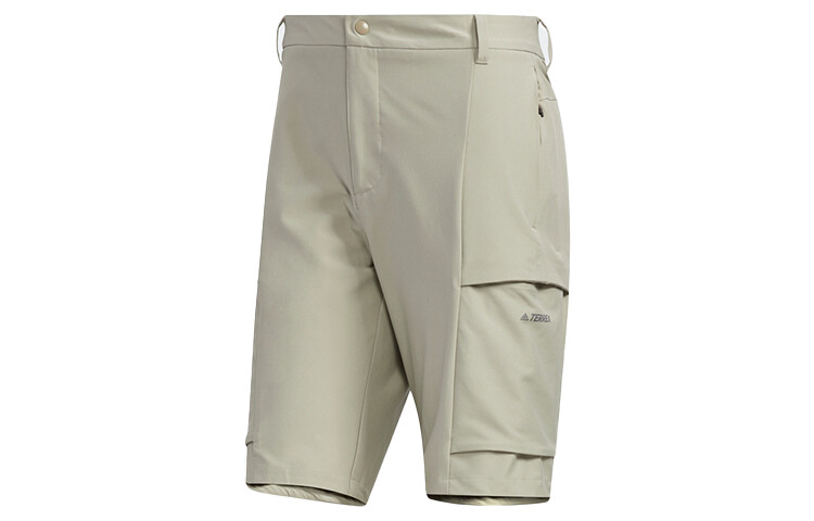 Повседневные шорты мужские кожаные серые Adidas, цвет Leather Gray
Повседневные шорты мужские кожаные серые Adidas, цвет Leather Gray