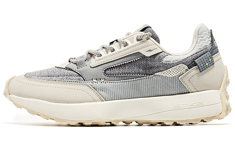 Обувь для жизни Мужская обувь с низким верхом Condensation Ash/wilderness Ash Erke, Серый, Обувь для жизни Мужская обувь с низким верхом Condensation Ash/wilderness Ash Erke
Обувь для жизни Мужская обувь с низким верхом Condensation Ash/wilderness Ash Erke, Серый, Обувь для жизни Мужская обувь с низким верхом Condensation Ash/wilderness Ash Erke