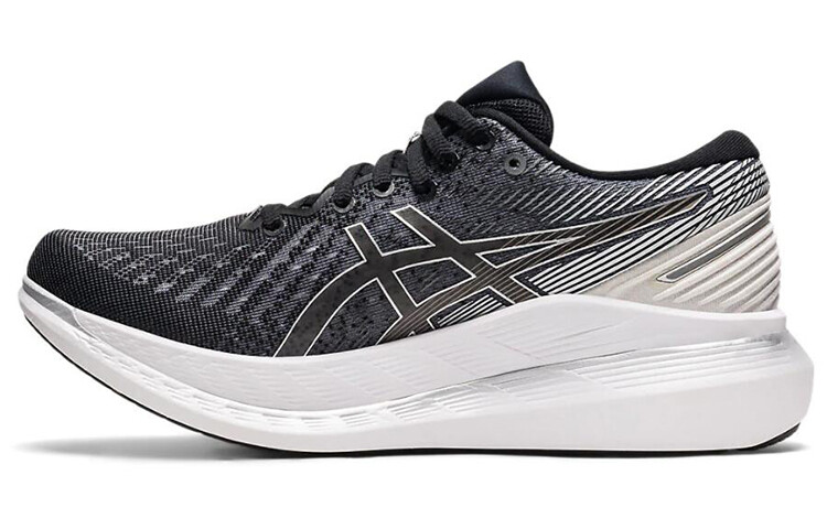 Asics Glideride 2 Кроссовки Женщины
Asics Glideride 2 Кроссовки Женщины