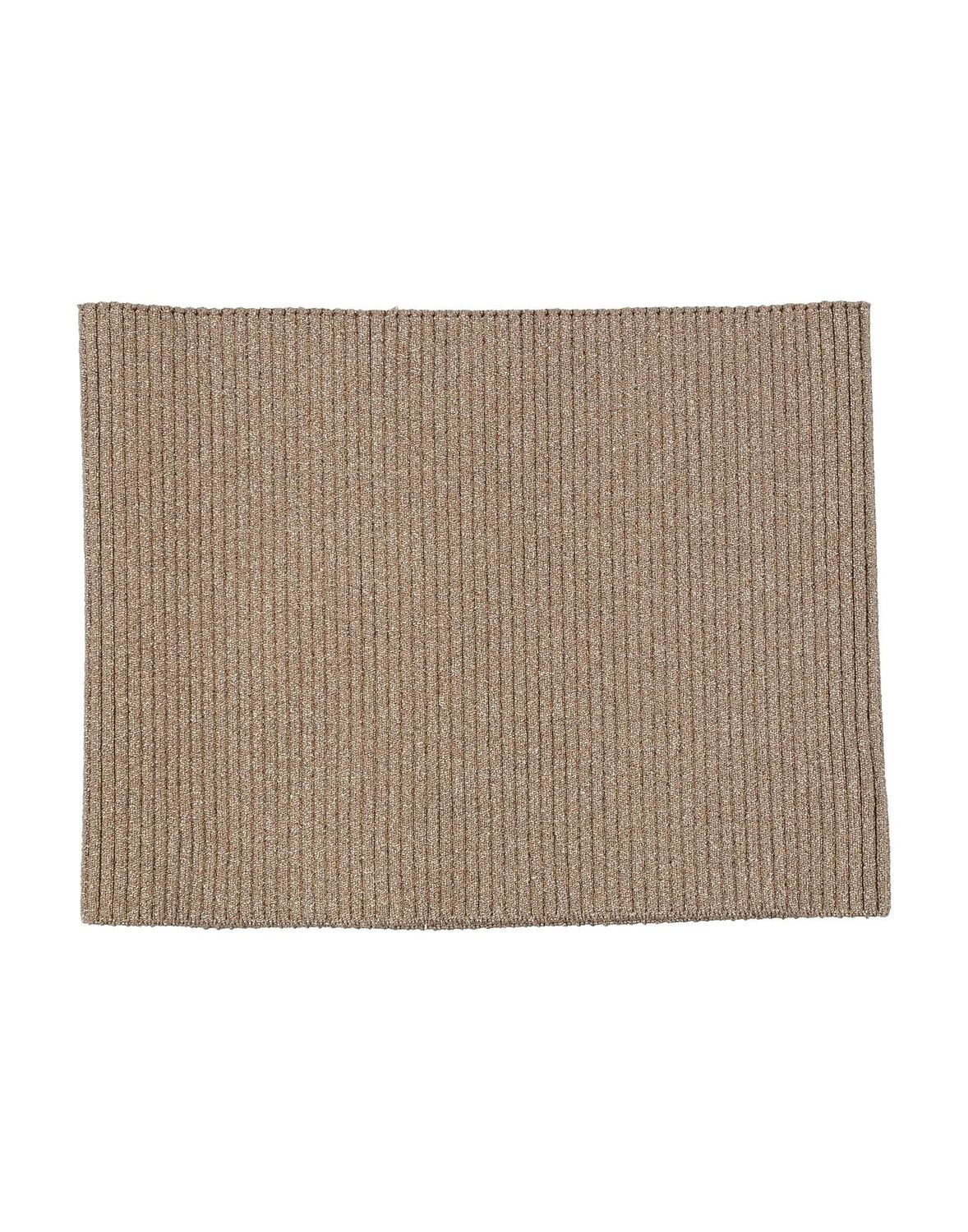 Шарф Fabiana Filippi, золотой
Шарф Fabiana Filippi, золотой