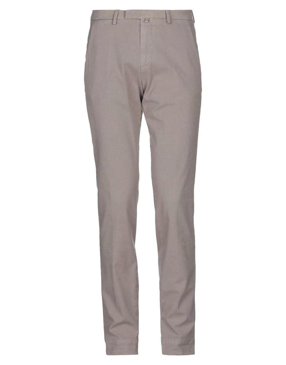 Брюки Briglia 1949, бежевый
Брюки Briglia 1949, бежевый