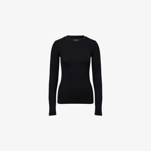 Топ Splits59 Louise, черный
Топ Splits59 Louise, черный