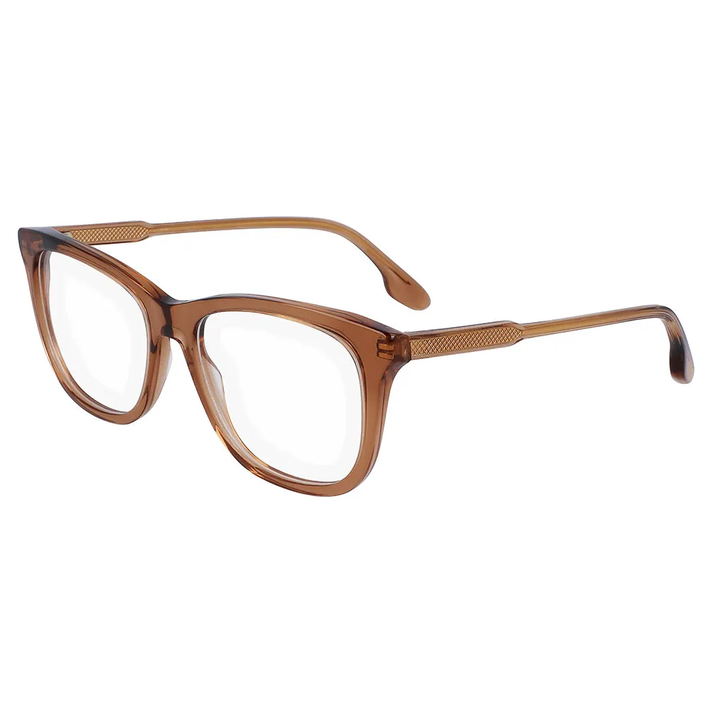 Виктория Бекхэм VB26495417203 женские очки Victoria beckham, коричневый
Виктория Бекхэм VB26495417203 женские очки Victoria beckham, коричневый