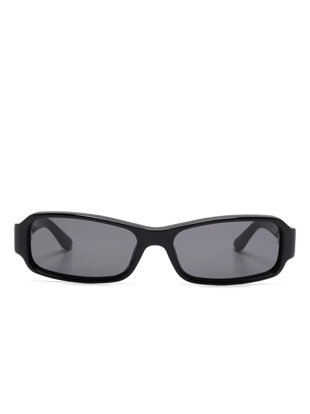 Солнцезащитные очки Bon Chimi, черный
Солнцезащитные очки Bon Chimi, черный