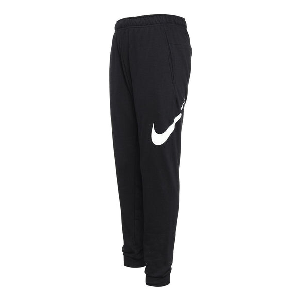 Брюки men's training running casual sports pants/trousers/joggers autumn black Nike, черный
Брюки men's training running casual sports pants/trousers/joggers autumn black Nike, черный