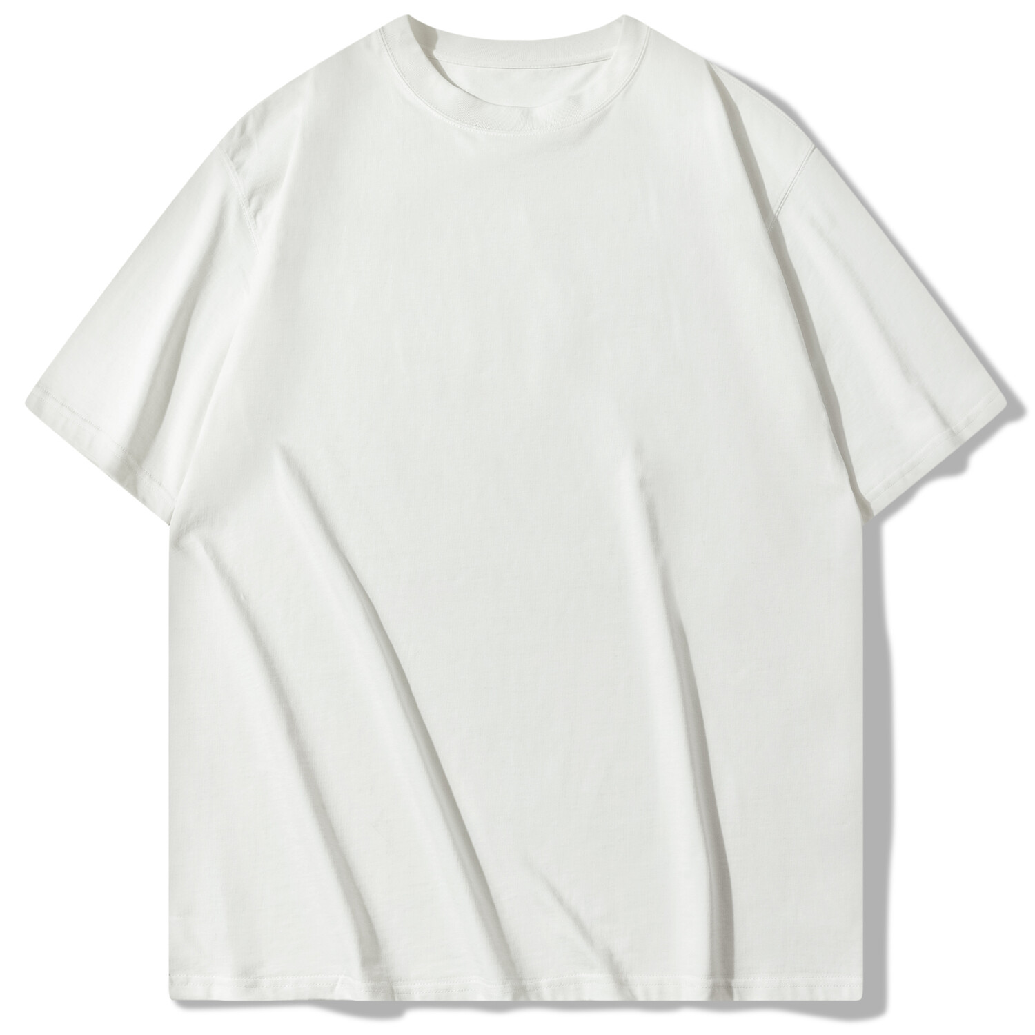 Футболка унисекс Frq, Апельсин
Футболка унисекс Frq, Апельсин