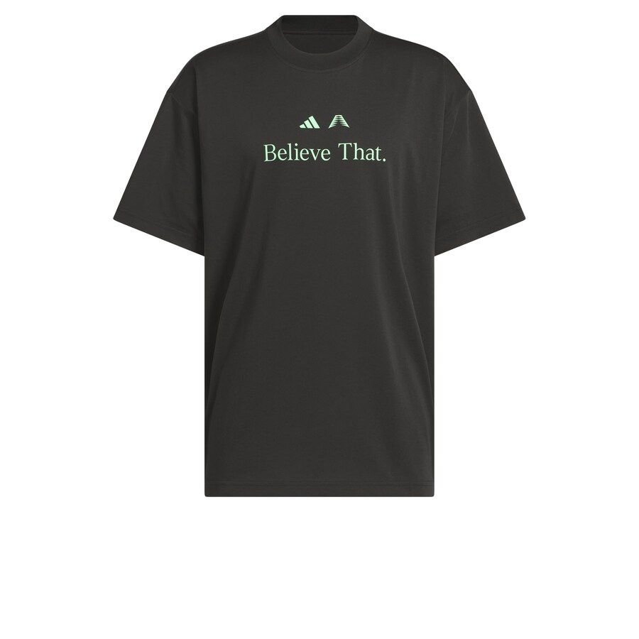 Рубашка ADIDAS ORIGINALS, черный
Рубашка ADIDAS ORIGINALS, черный