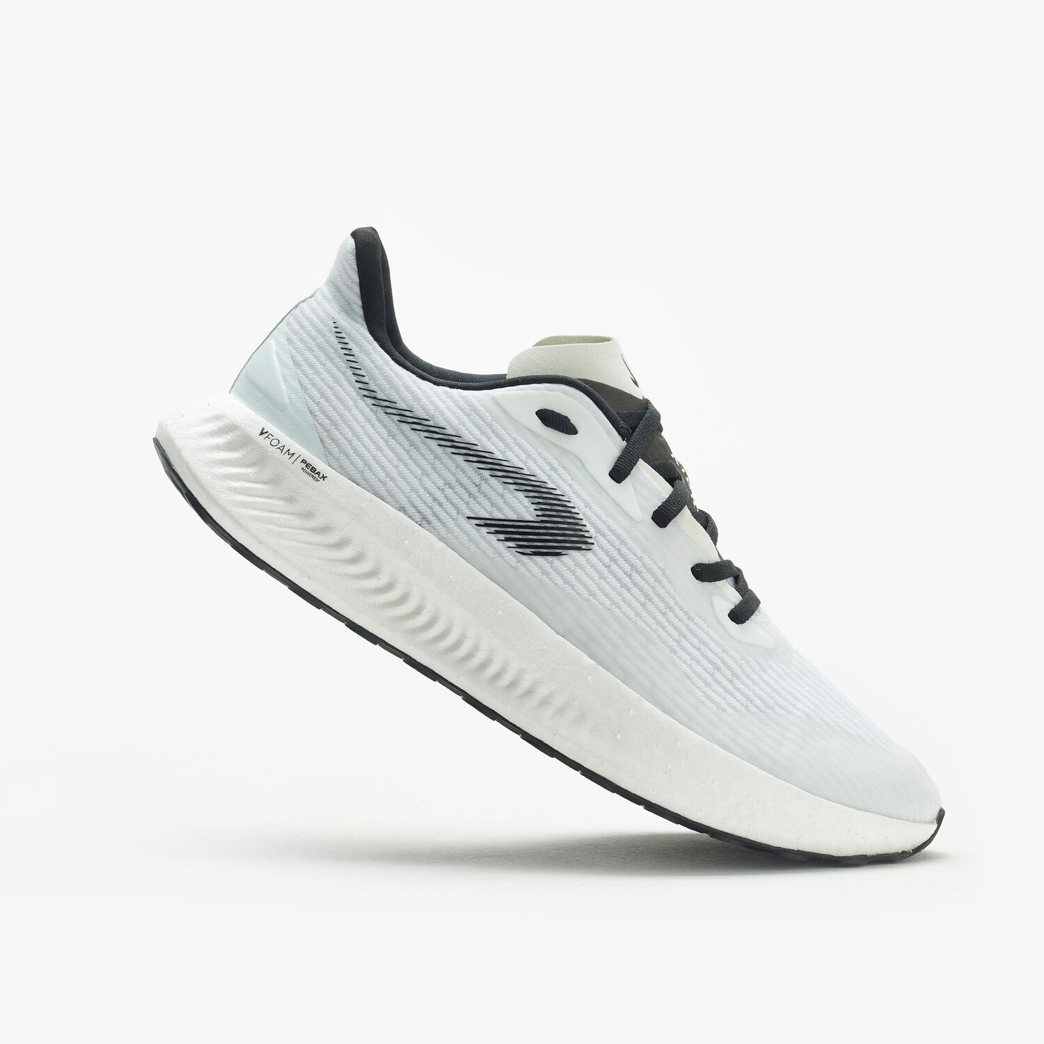 КИПРУН KD500 3 МУЖСКИЕ БЕГОВЫЕ КРОССОВКИ Kiprun
КИПРУН KD500 3 МУЖСКИЕ БЕГОВЫЕ КРОССОВКИ Kiprun