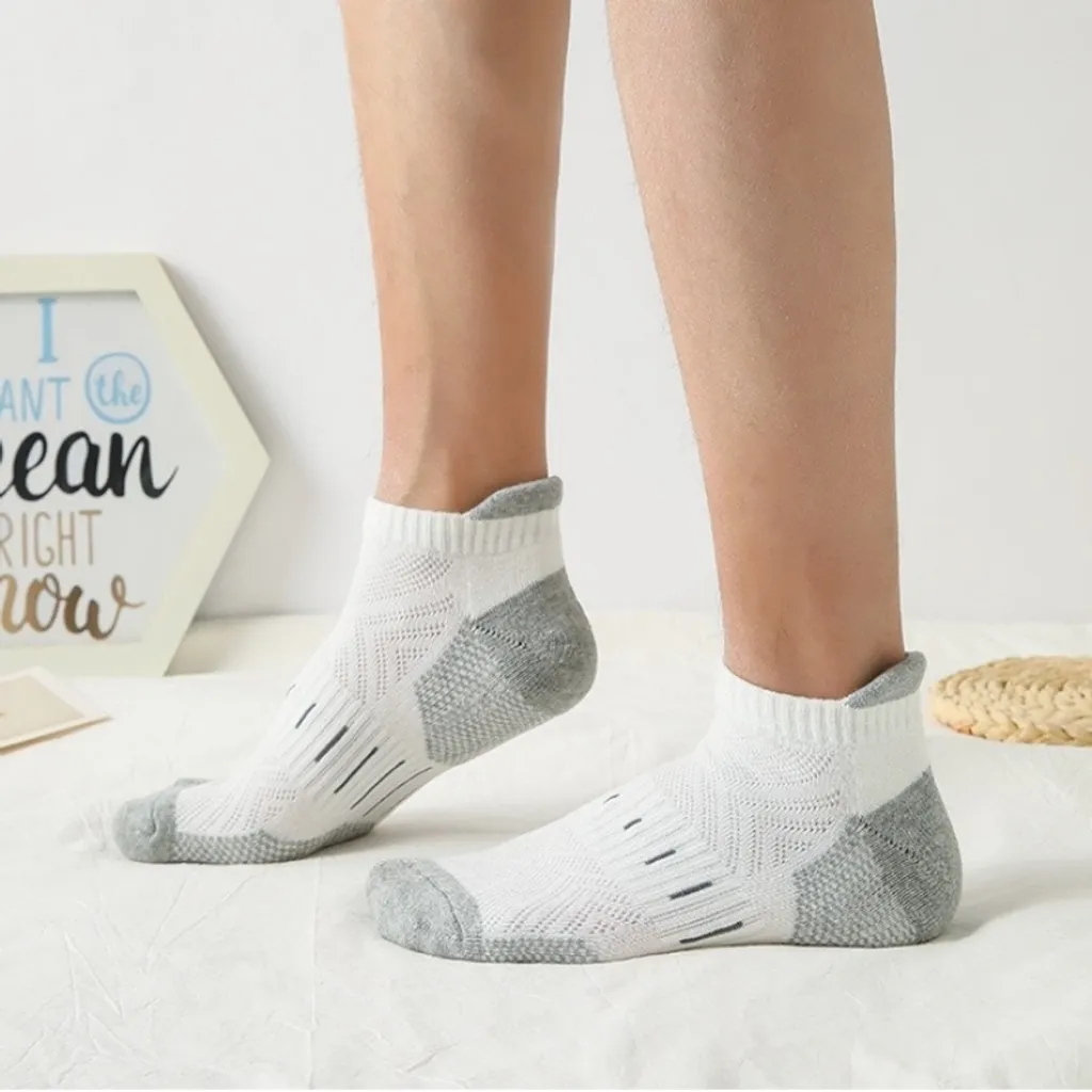 Носки INF
Носки INF