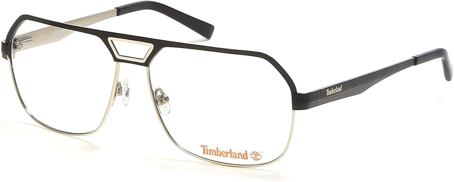 Очки Timberland TB 1645 002 Matte Black
Очки Timberland TB 1645 002 Matte Black