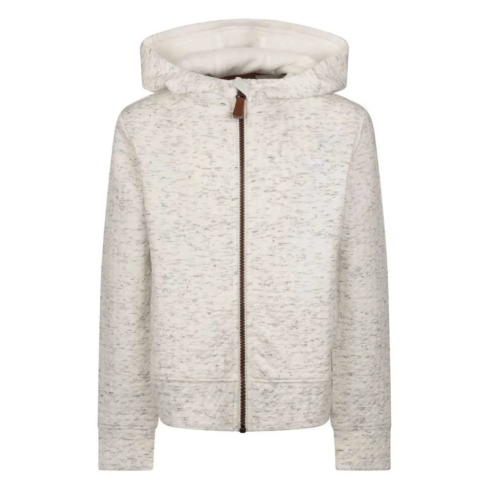 Худи Trespass Winnie, бежевый
Худи Trespass Winnie, бежевый