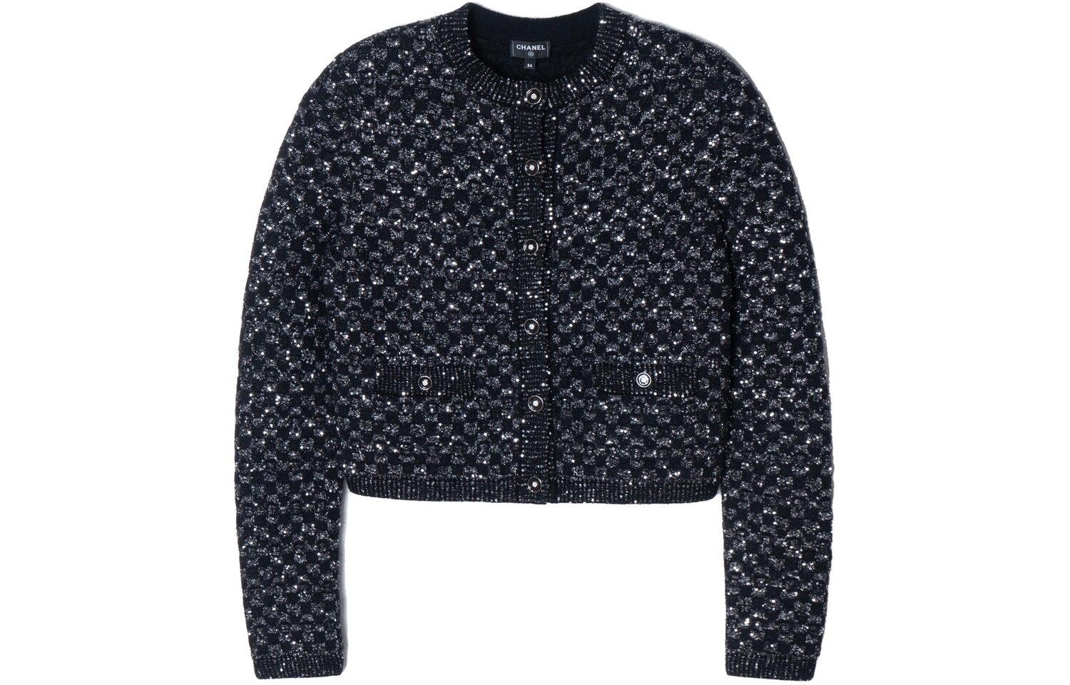 Куртка женская темно-синяя Chanel, Синий, Куртка женская темно-синяя Chanel
Куртка женская темно-синяя Chanel, Синий, Куртка женская темно-синяя Chanel