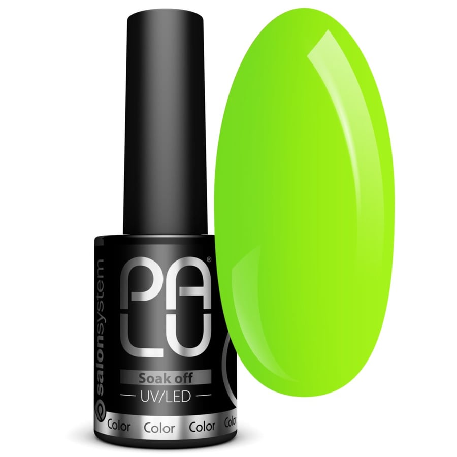 Гибридный лак Palu Ibiza Ib2/11g
Гибридный лак Palu Ibiza Ib2/11g