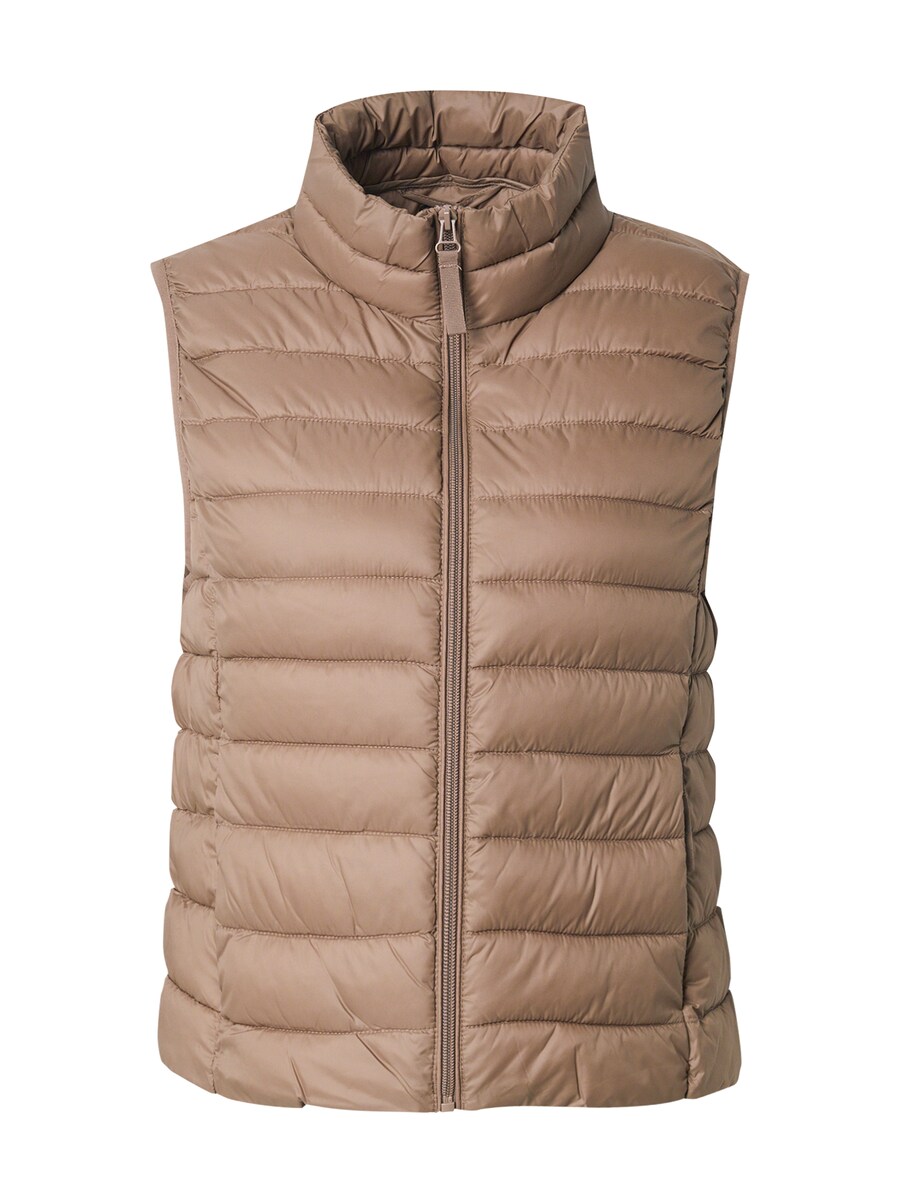 Жилет ONLY ONLTAHIA, Light brown
Жилет ONLY ONLTAHIA, Light brown