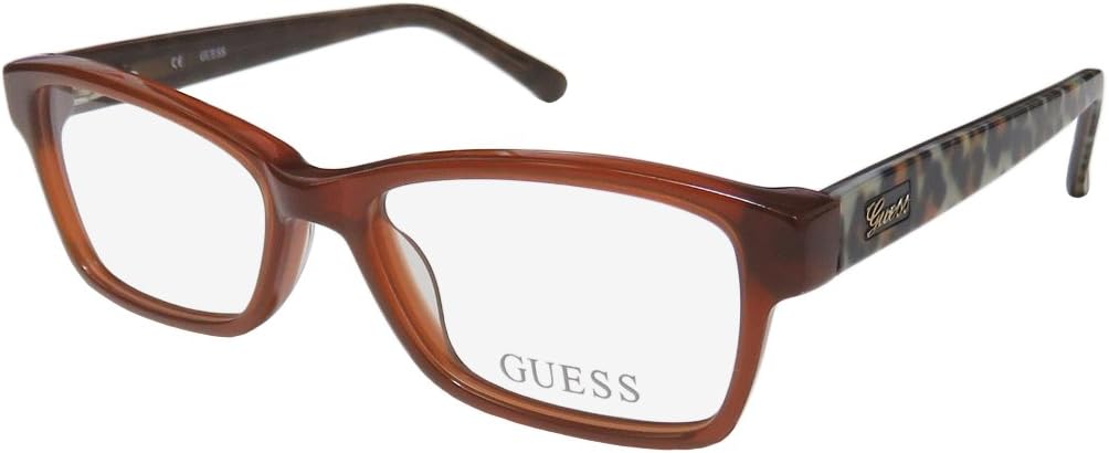Guess GU9122 очки - диаметр линзы 47 мм GU912247D96
Guess GU9122 очки - диаметр линзы 47 мм GU912247D96