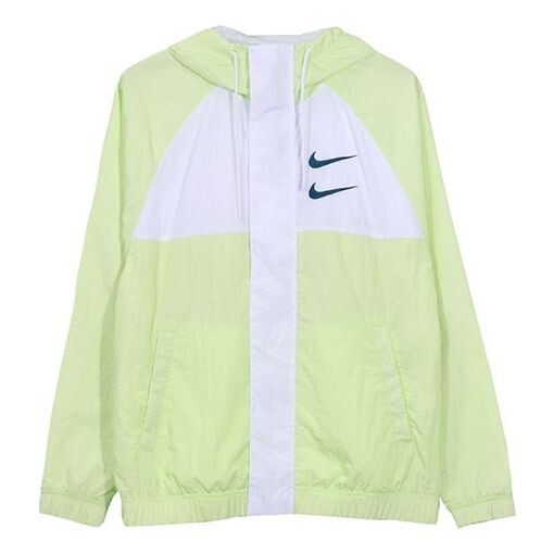 Куртка как у мужчин Nike, зеленый
Куртка как у мужчин Nike, зеленый