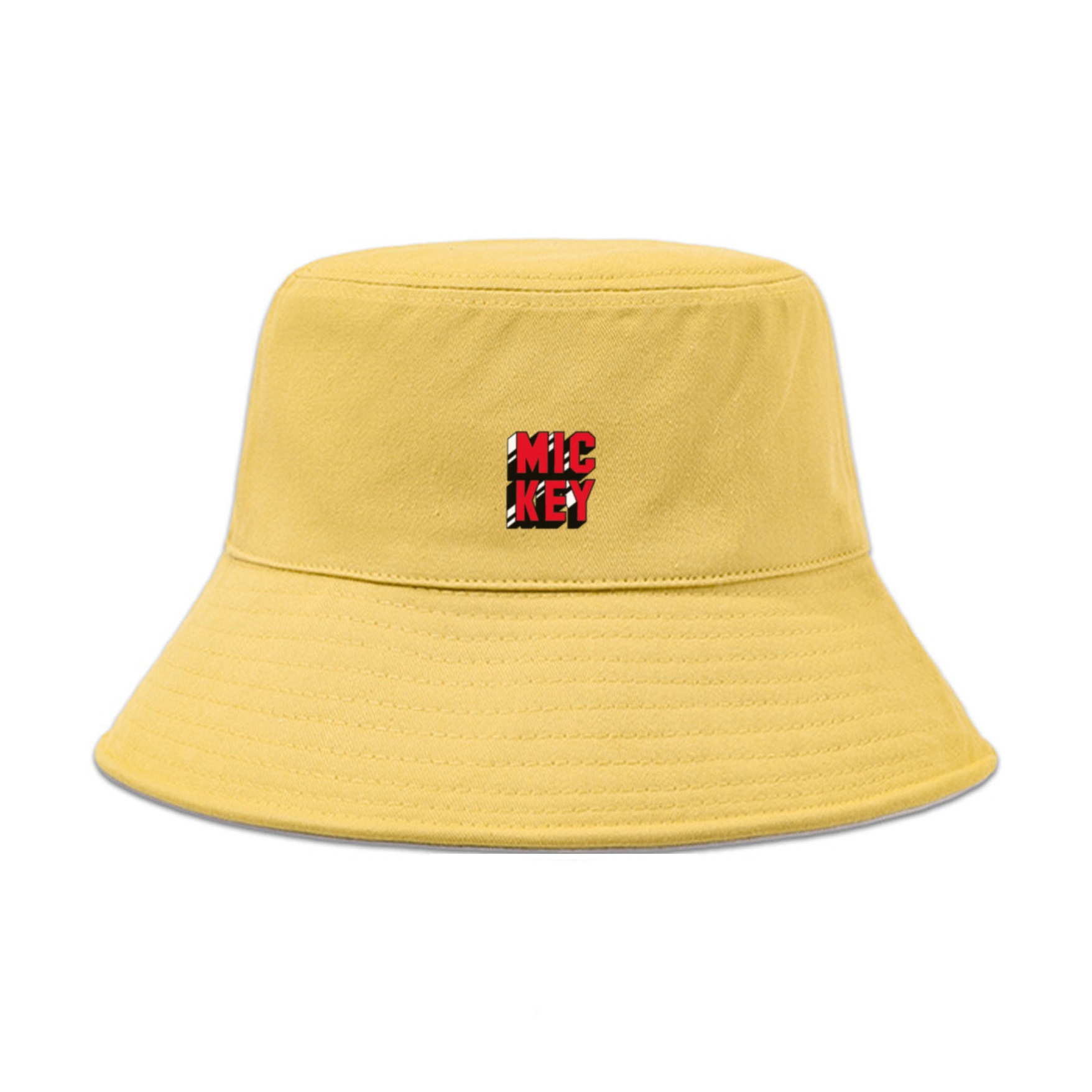 Disney Хлопковая панама унисекс, Yellow
Disney Хлопковая панама унисекс, Yellow