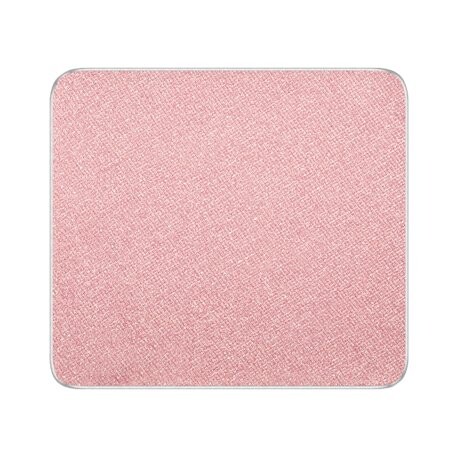 Тени для век, FREEDOM SYSTEM AMC, SHINE 29, 109 INGLOT, розовый
Тени для век, FREEDOM SYSTEM AMC, SHINE 29, 109 INGLOT, розовый