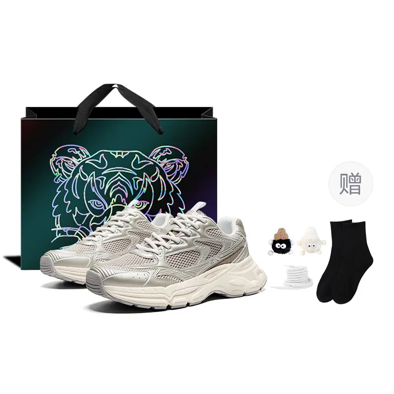 Kappa Кроссовки низкие, унисекс, из ткани, с противоскользящим и износостойким покрытием, серый
Kappa Кроссовки низкие, унисекс, из ткани, с противоскользящим и износостойким покрытием, серый