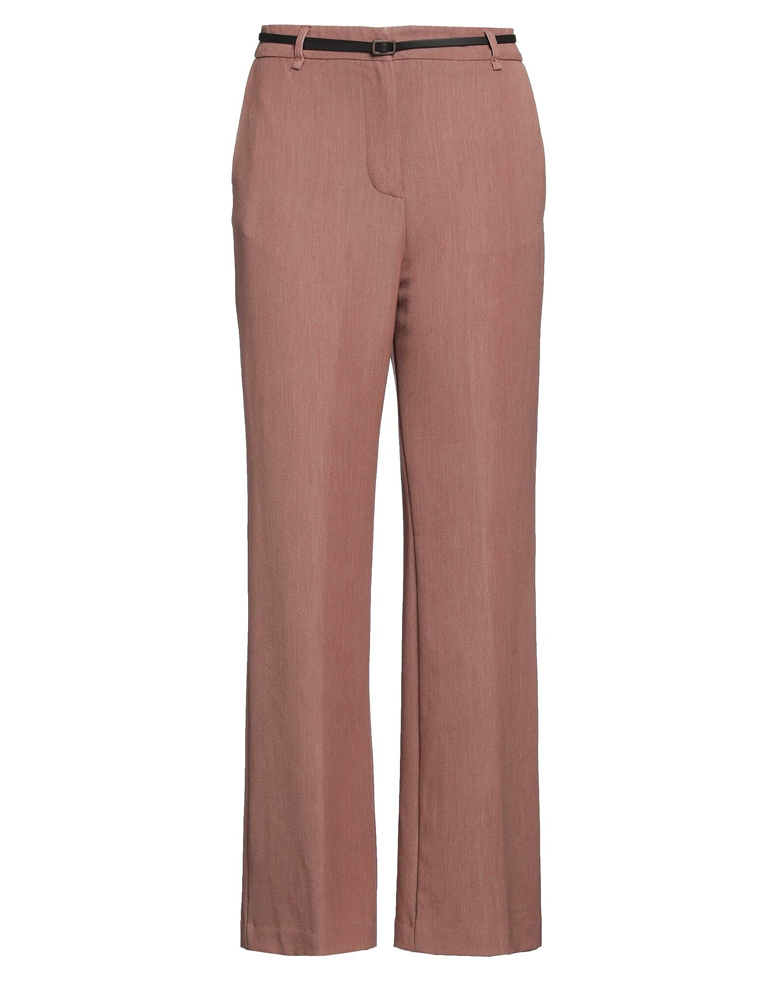 Брюки Callaghan, светло-коричневый
Брюки Callaghan, светло-коричневый