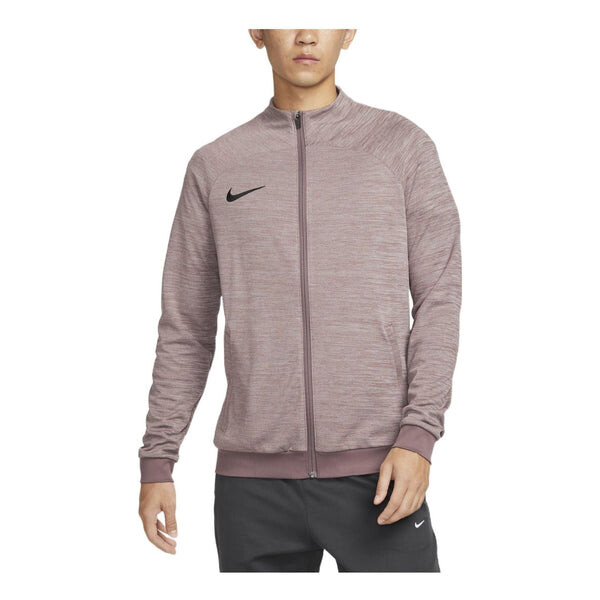 Куртка Nike Academy Dri-FIT Football Tracksuit 'Purple', фиолетовый
Куртка Nike Academy Dri-FIT Football Tracksuit 'Purple', фиолетовый