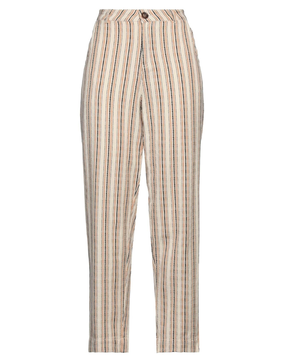 Брюки Mkt Studio, кремовый
Брюки Mkt Studio, кремовый