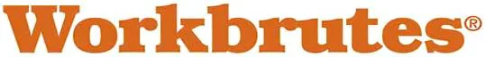 Рабочие ботинки Tingley Workbrutes с надставкой из ПВХ, высотой 10 дюймов, подошва с протектором, химически стойкие, черный
Рабочие ботинки Tingley Workbrutes с надставкой из ПВХ, высотой 10 дюймов, подошва с протектором, химически стойкие, черный