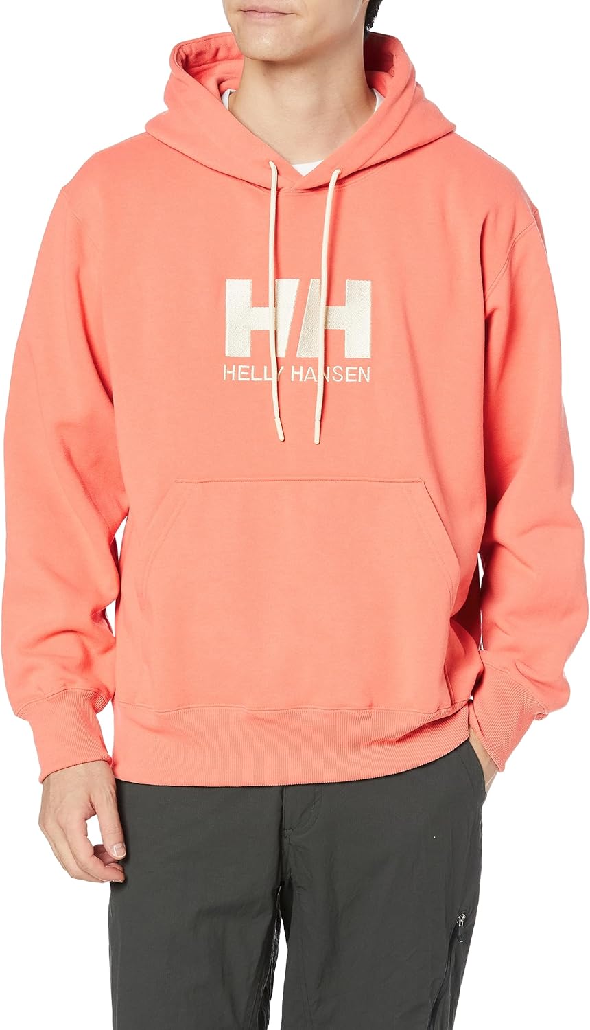 Толстовка Helly Hansen HH32377, худи с логотипом HH, на флисовой подкладке, плотная, с логотипом, быстросохнущая, флисовая подкладка
Толстовка Helly Hansen HH32377, худи с логотипом HH, на флисовой подкладке, плотная, с логотипом, быстросохнущая, флисовая подкладка
