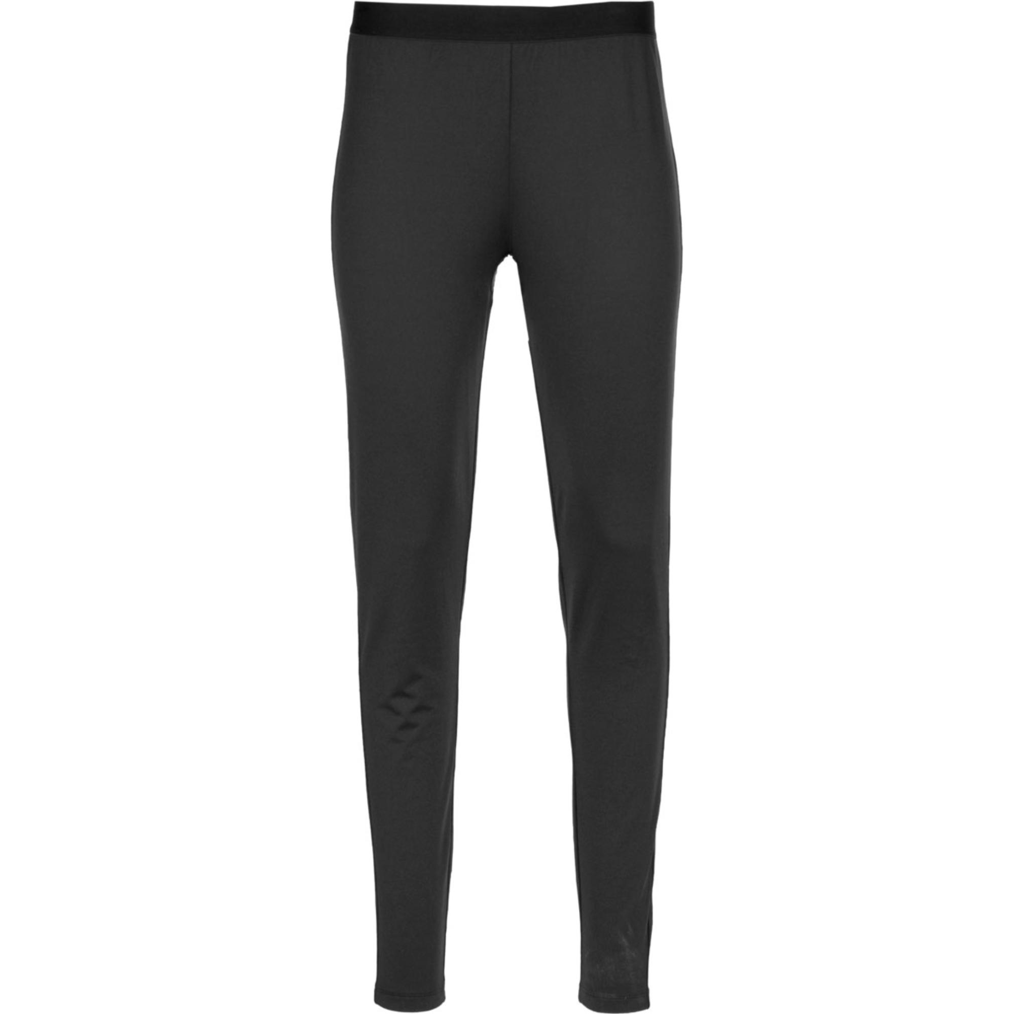 Женские трусики Pepper BiPly Hot Chillys, Black
Женские трусики Pepper BiPly Hot Chillys, Black