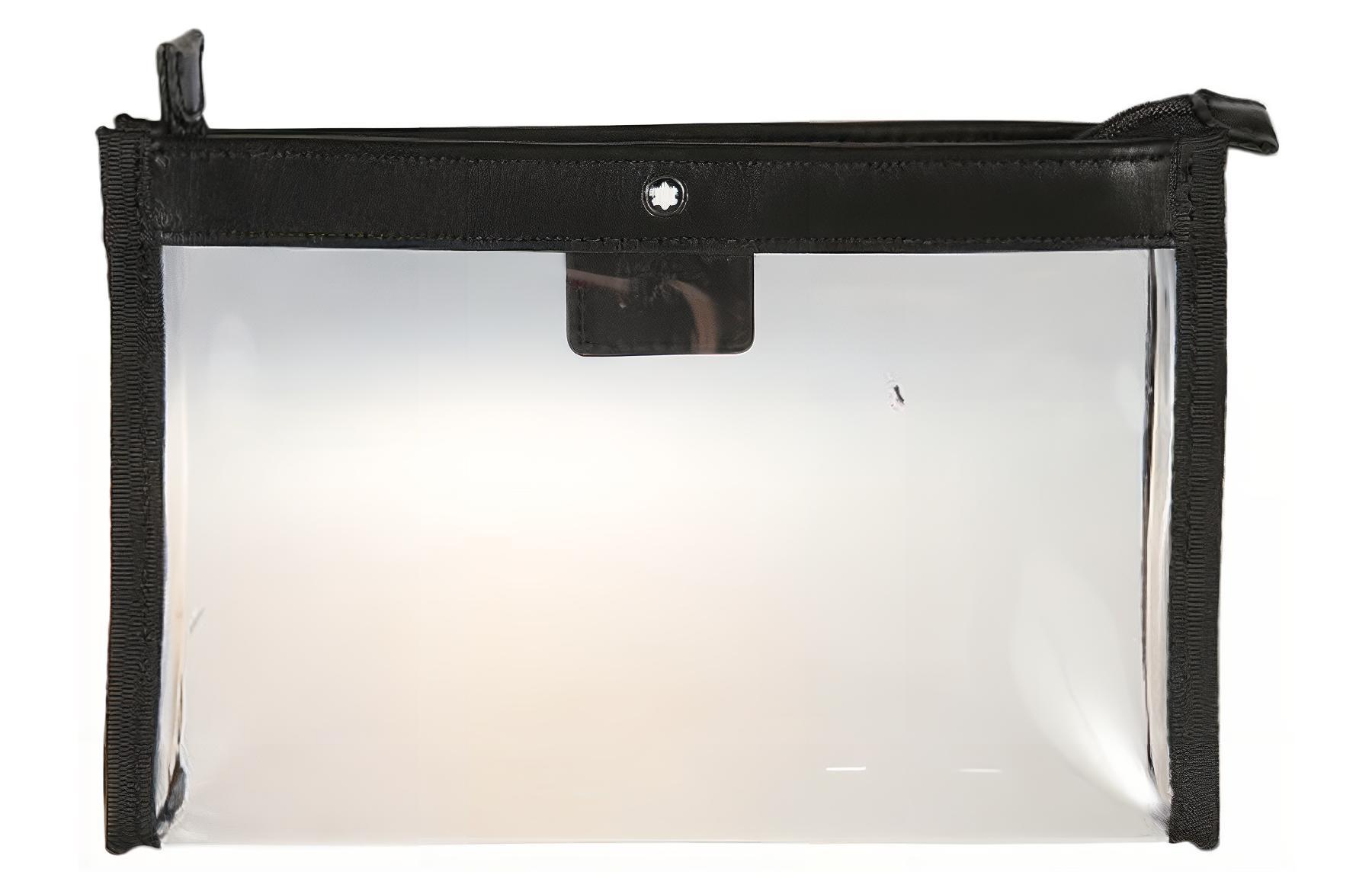 Клатч MONTBLANC
Клатч MONTBLANC